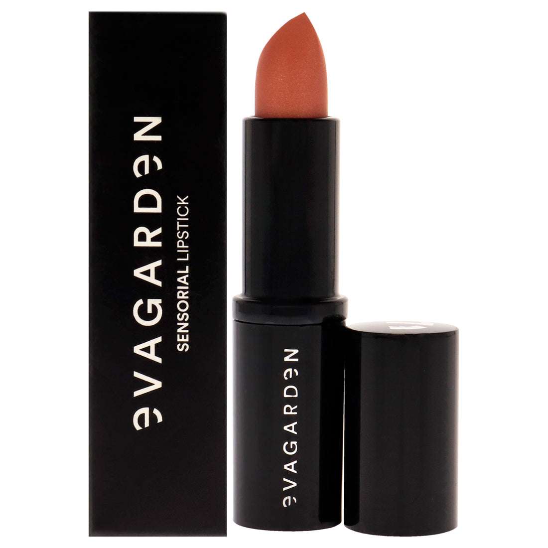 Sensorial Lipstick - 443 Character