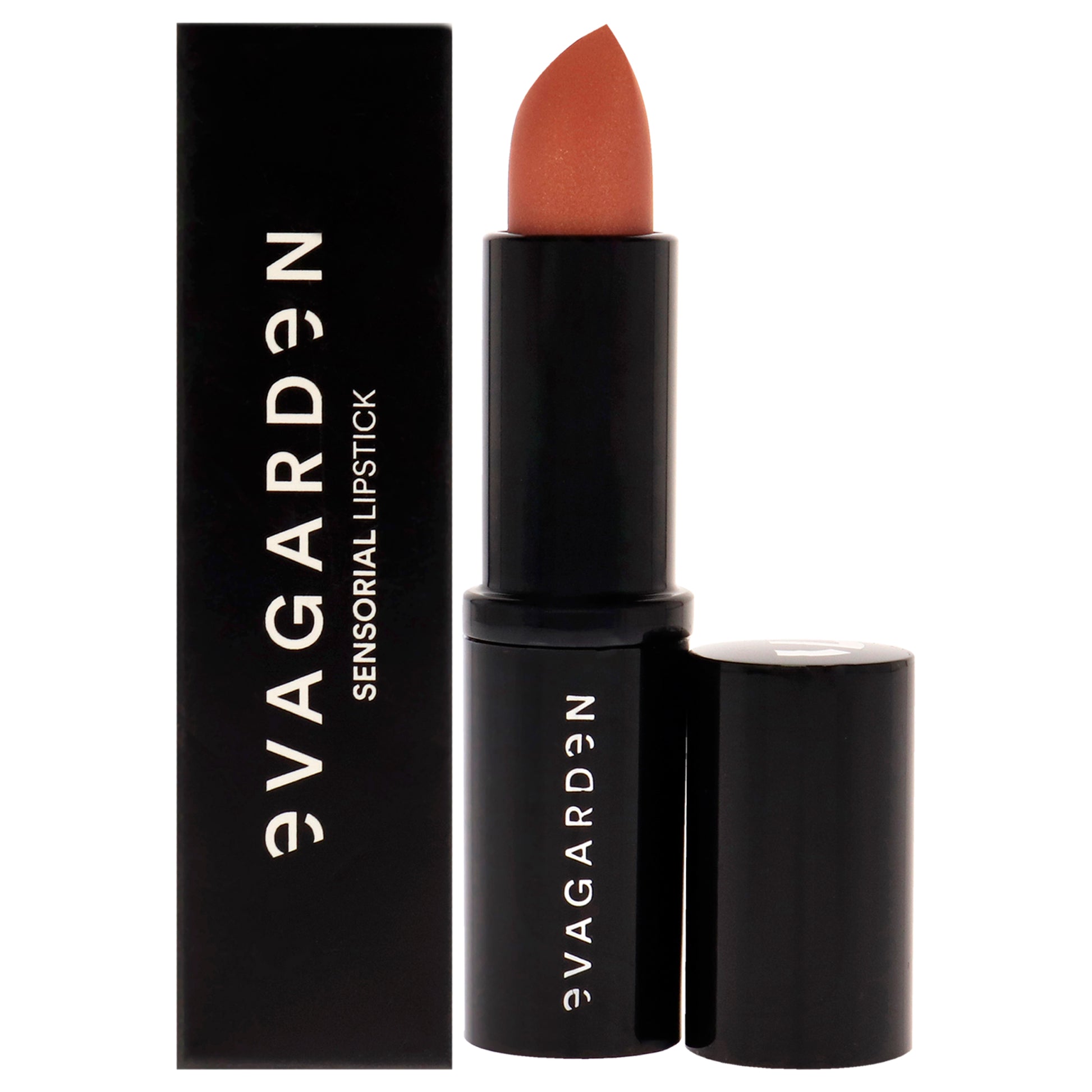 Sensorial Lipstick - 443 Character