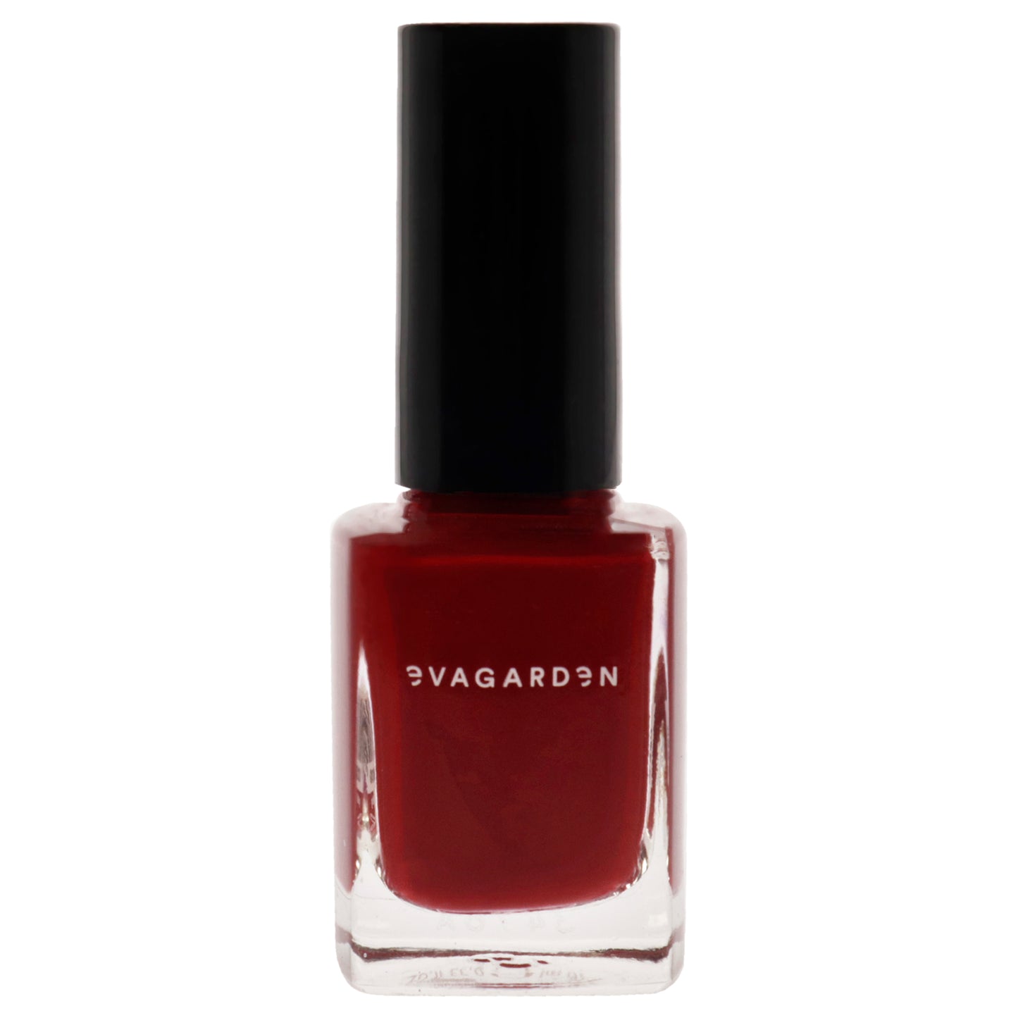 Evagarden Nail Polish