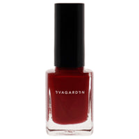 Evagarden Nail Polish