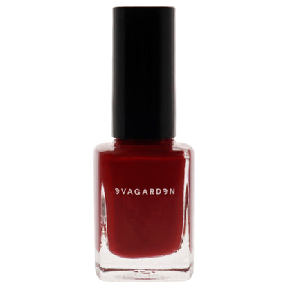 Evagarden Nail Polish