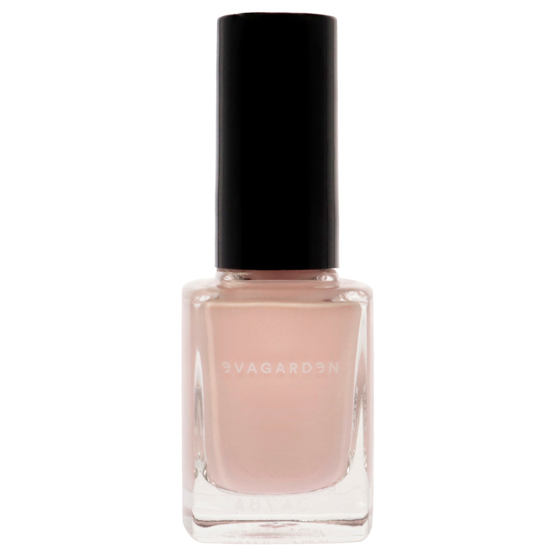 Evagarden Nail Polish