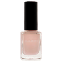 Evagarden Nail Polish