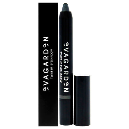 Evagarden Twist Up Eyeshadow