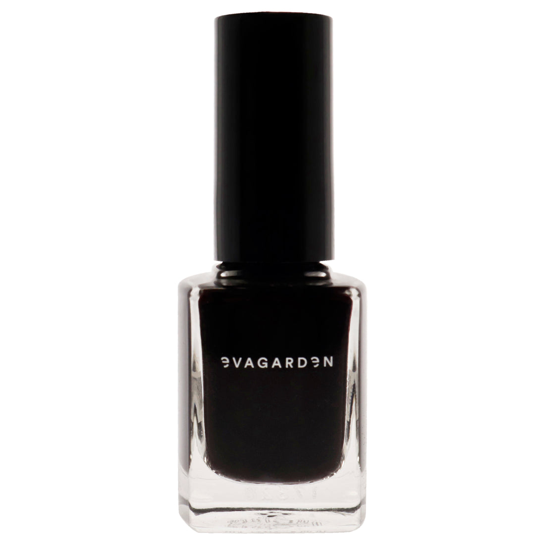 Evagarden Nail Polish
