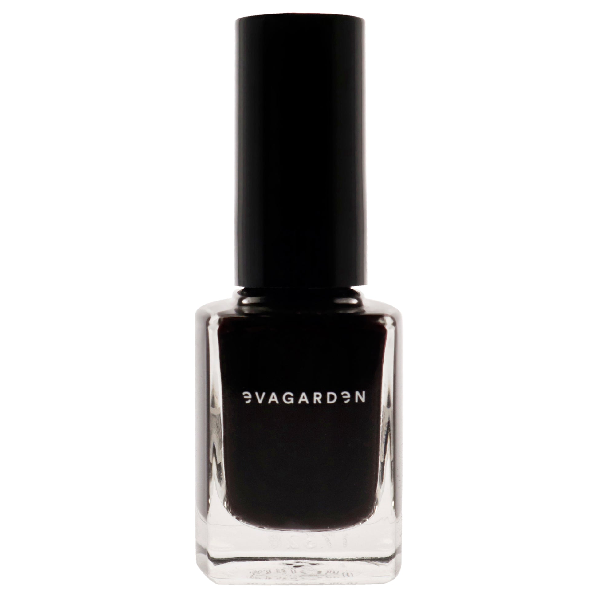 Evagarden Nail Polish