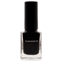 Evagarden Nail Polish