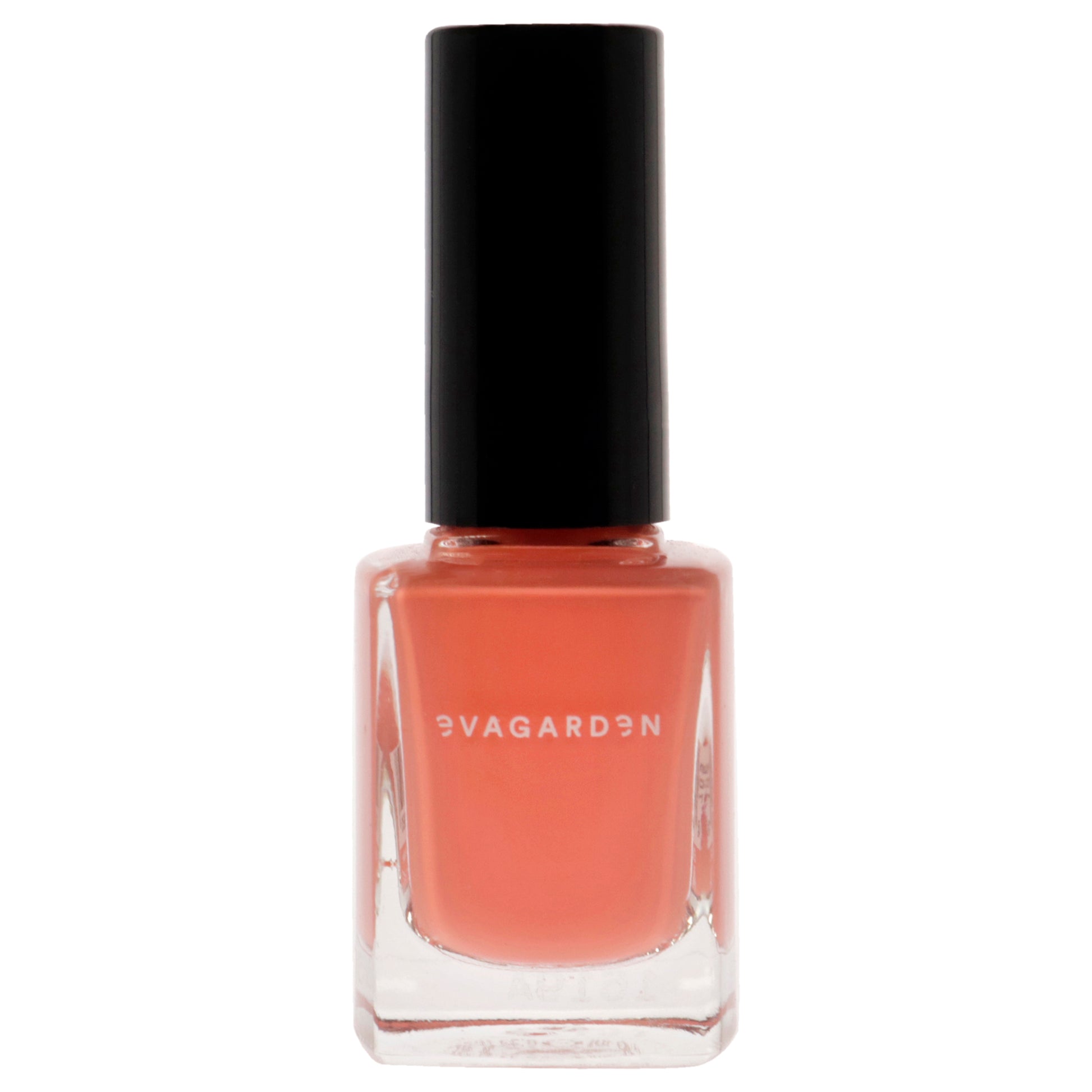 Evagarden Nail Polish