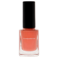 Evagarden Nail Polish