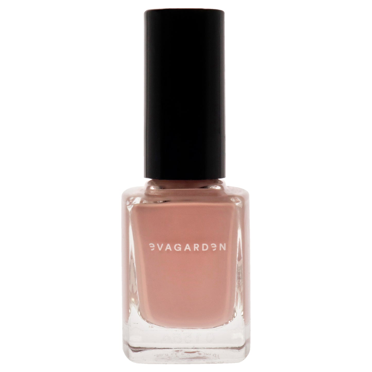 Evagarden Nail Polish