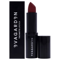 Evagarden The Matte Liquid Lipstick