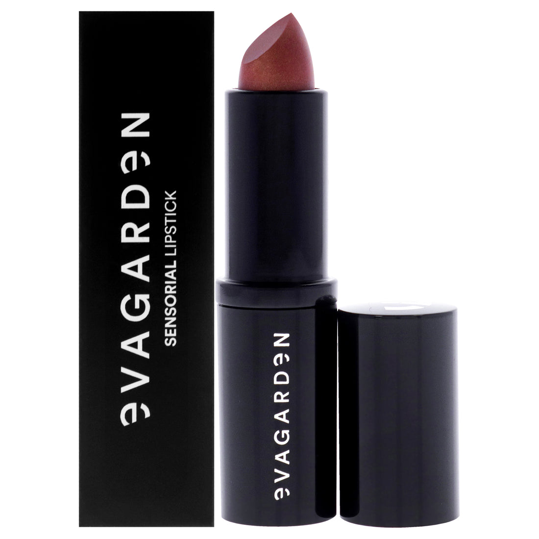 Sensorial Lipstick - 451 Character