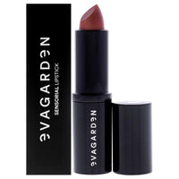 Sensorial Lipstick - 451 Character