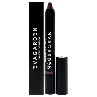 Evagarden Twist Up Eyeshadow