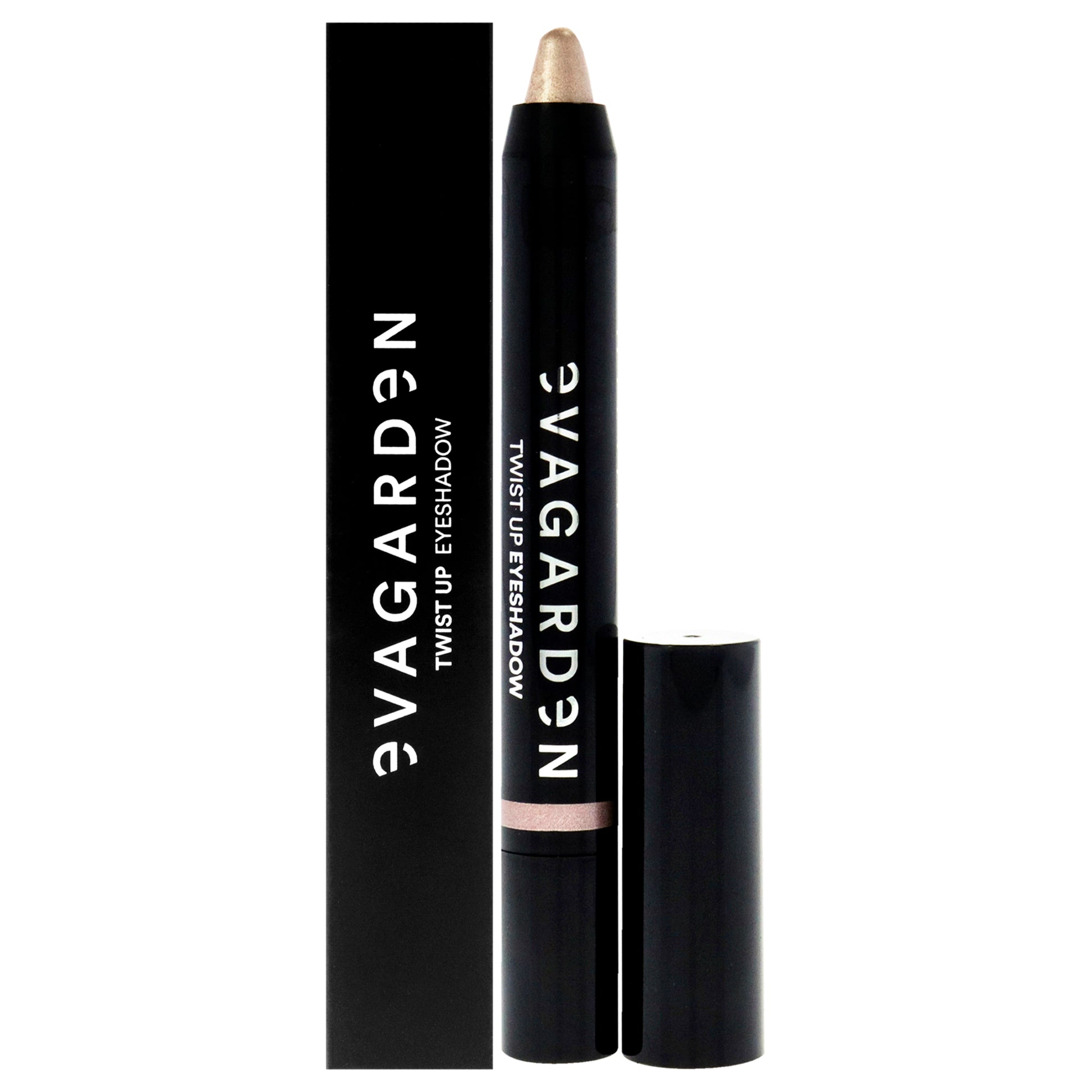 Evagarden Twist Up Eyeshadow