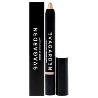 Evagarden Twist Up Eyeshadow