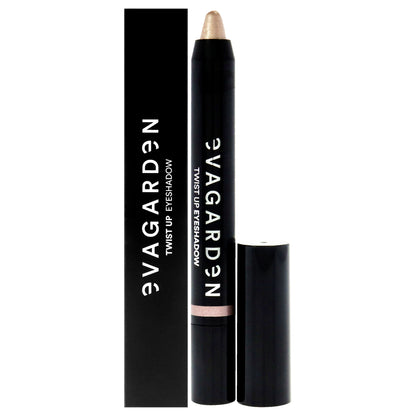 Evagarden Twist Up Eyeshadow