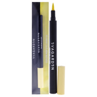 Eye Liner Color Pop - 04 Blazing Yellow