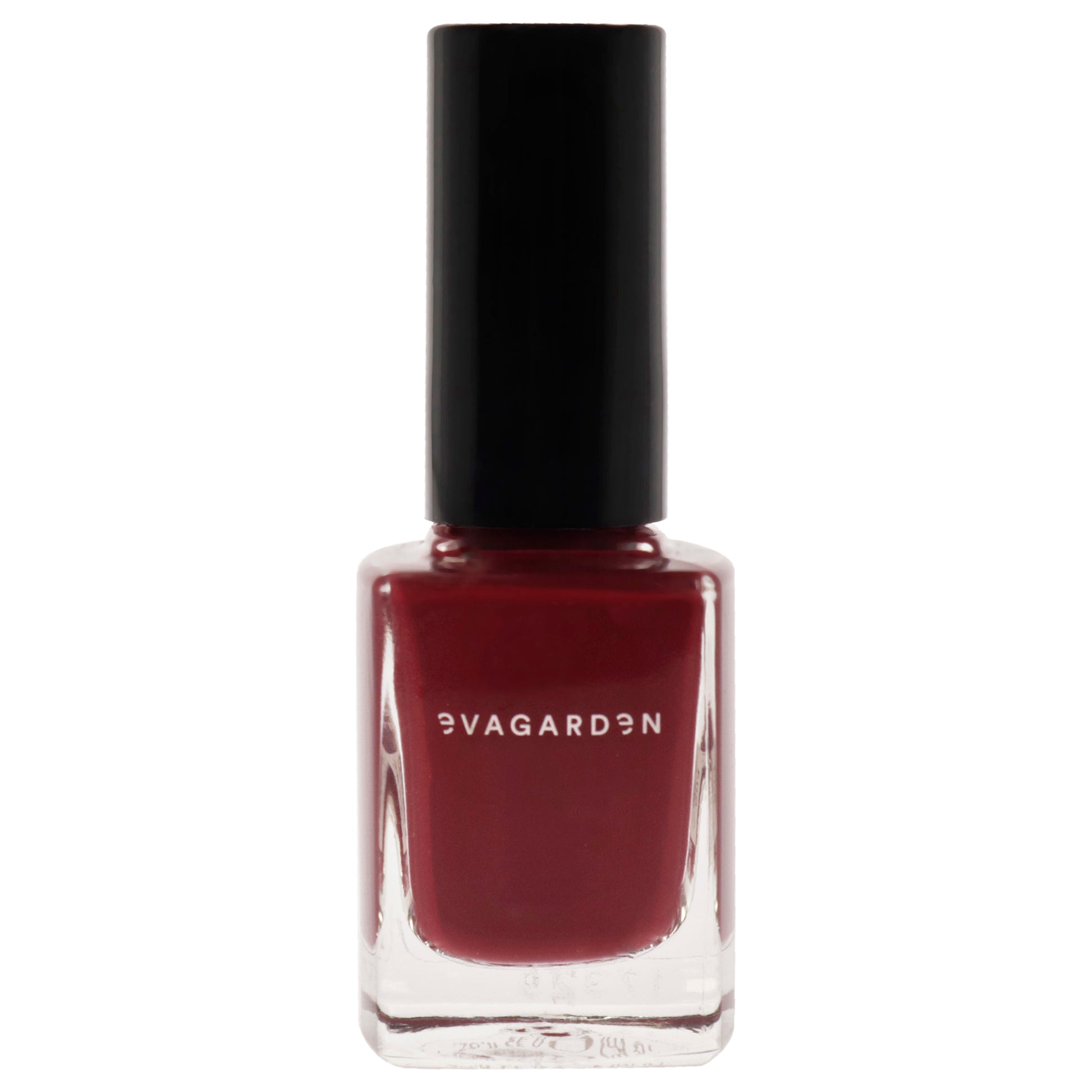 Evagarden Nail Polish