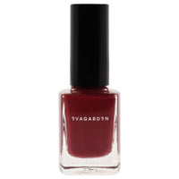 Evagarden Nail Polish