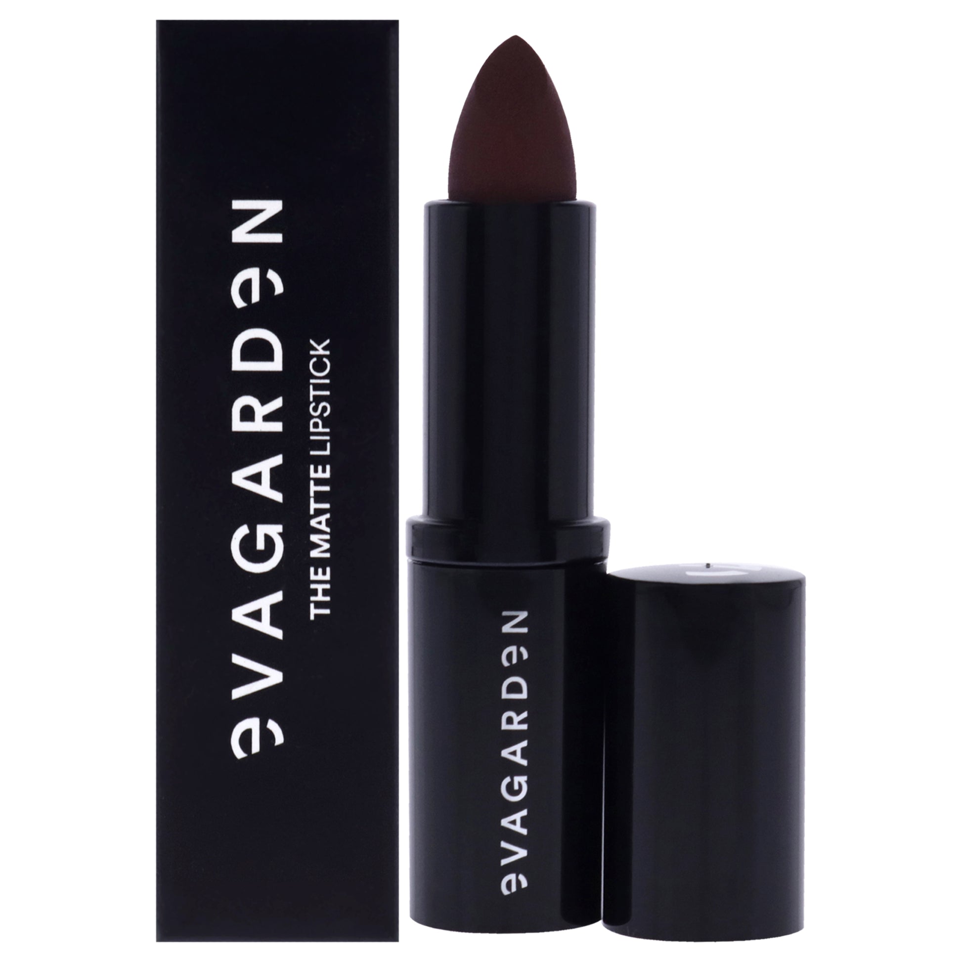 Evagarden The Matte Liquid Lipstick