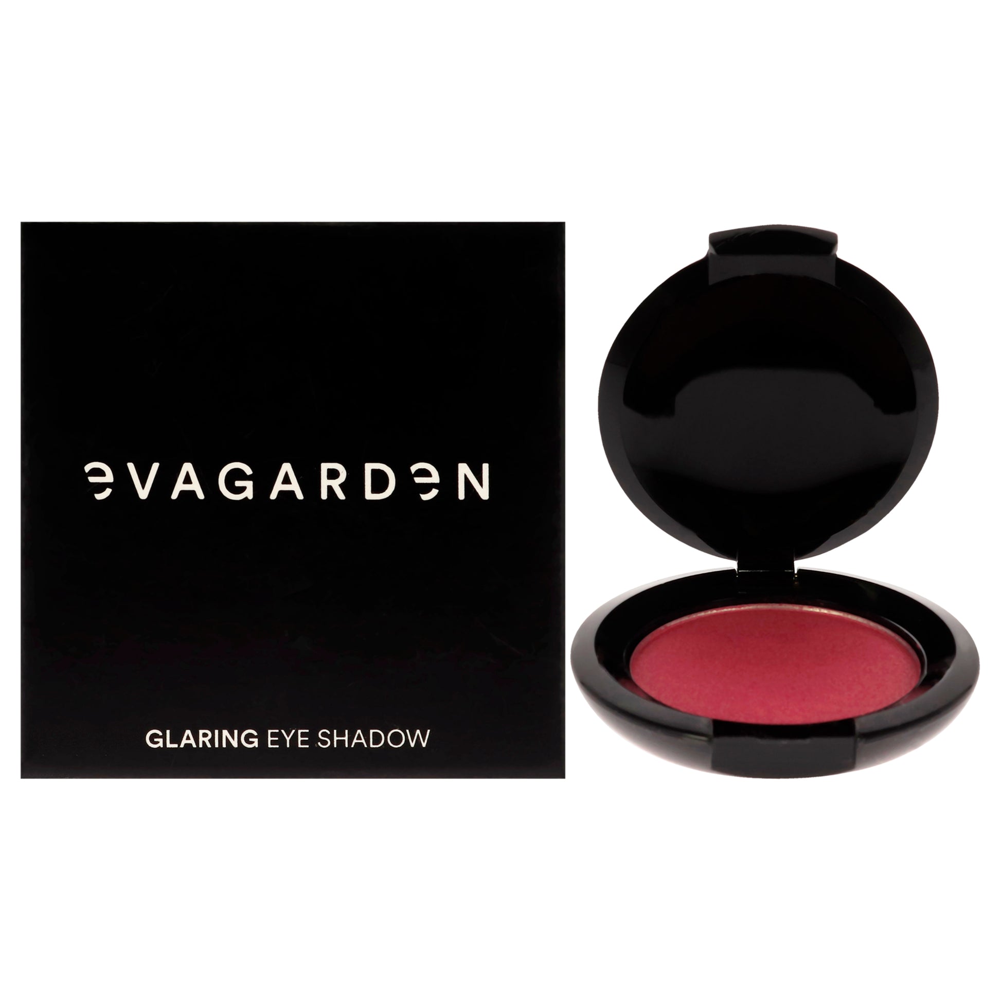Evagarden Glaring Eye Shadow