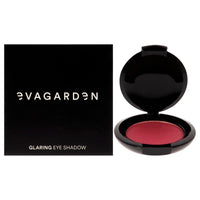 Evagarden Glaring Eye Shadow