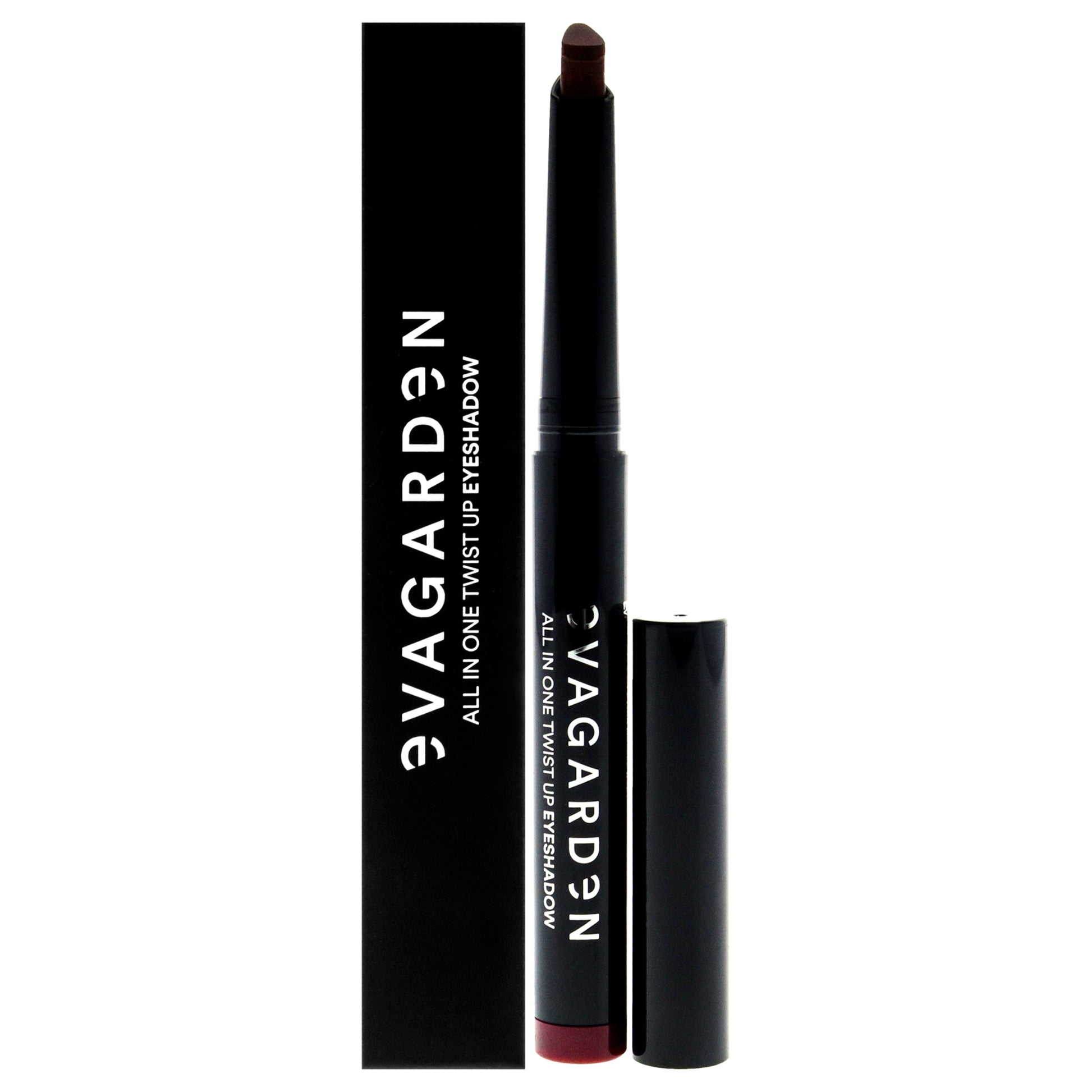 Evagarden All In One Twist Up Eyeshadow