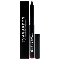Evagarden All In One Twist Up Eyeshadow