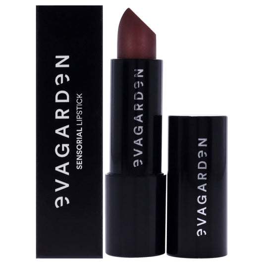 Sensorial Lipstick - 446 Icon