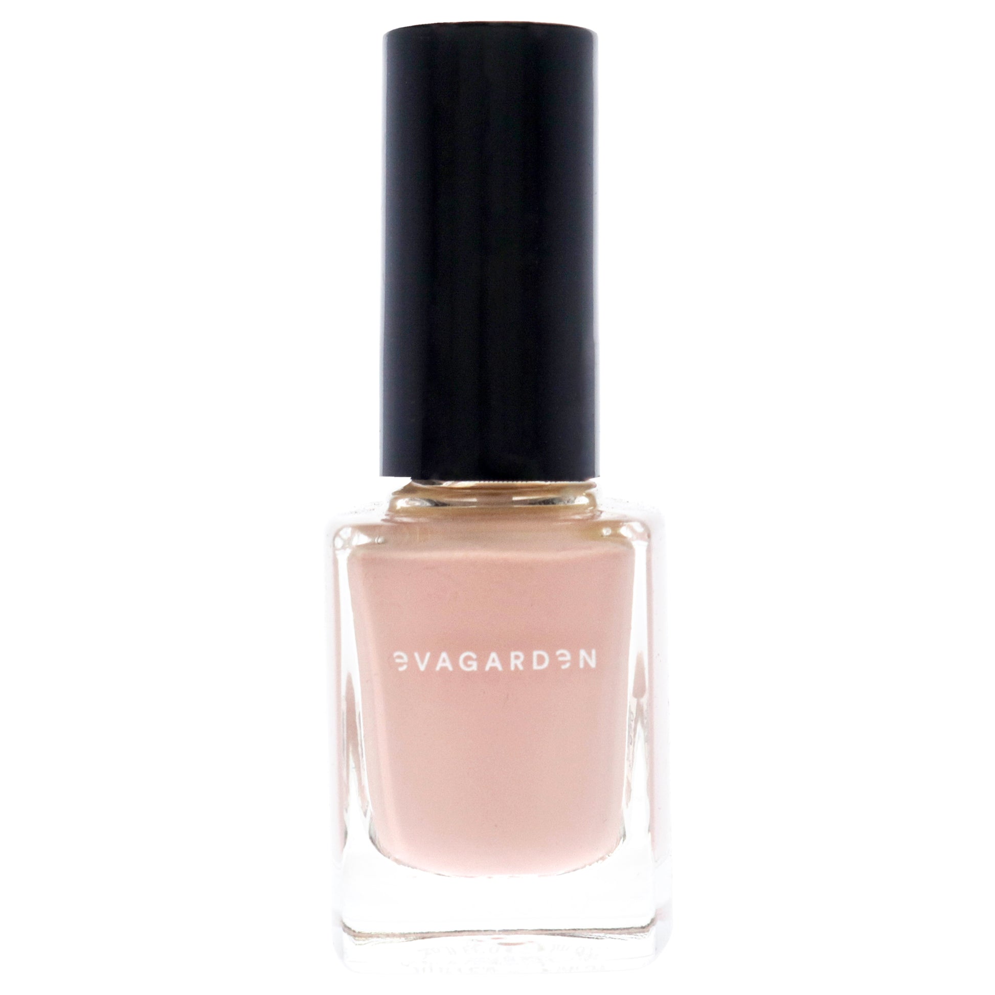 Evagarden Nail Polish