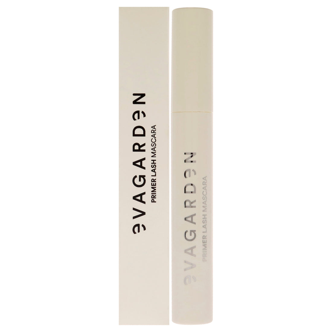 Mascara Lash Primer - 02