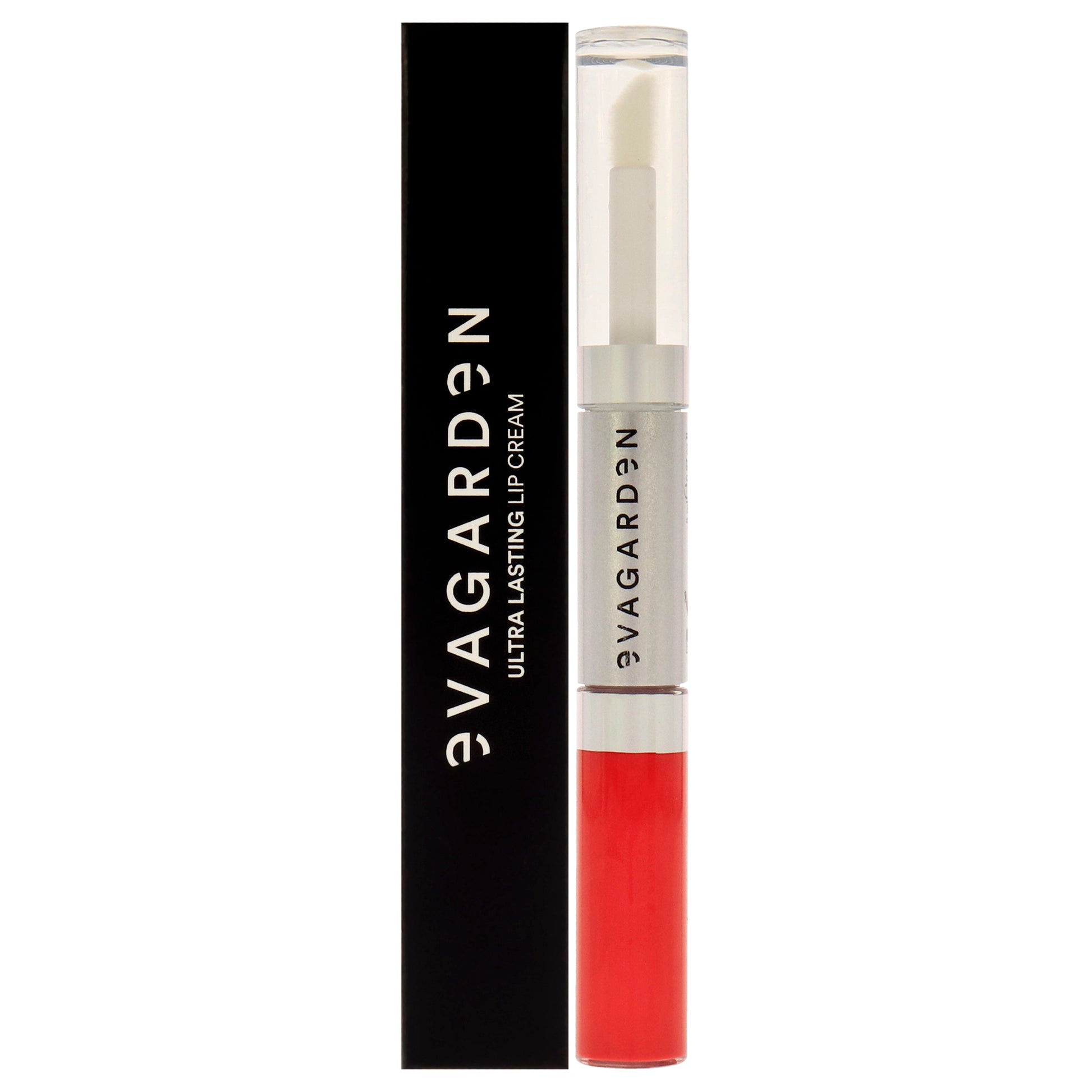 Evagarden Ultra Lasting Lip Cream