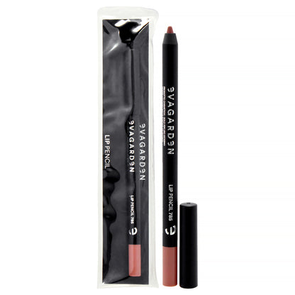 Evagarden Superlast Eye Pencil