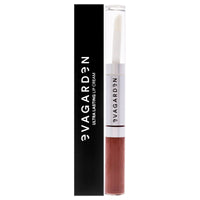 Evagarden Ultra Lasting Lip Cream
