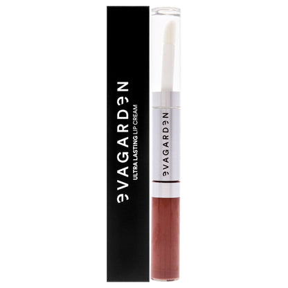 Evagarden Ultra Lasting Lip Cream