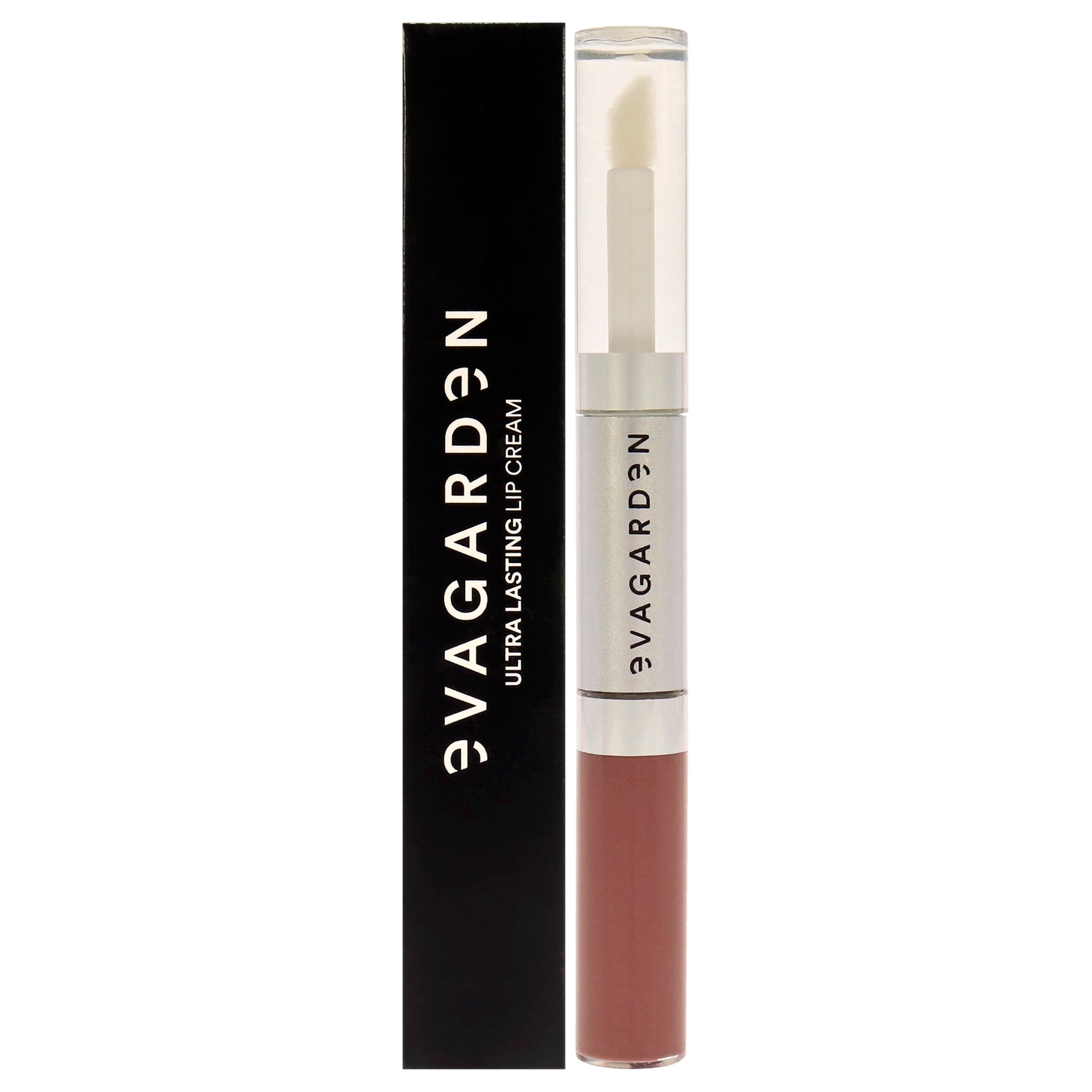 Evagarden Ultralasting Lipstick