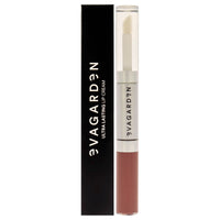 Evagarden Ultralasting Lipstick