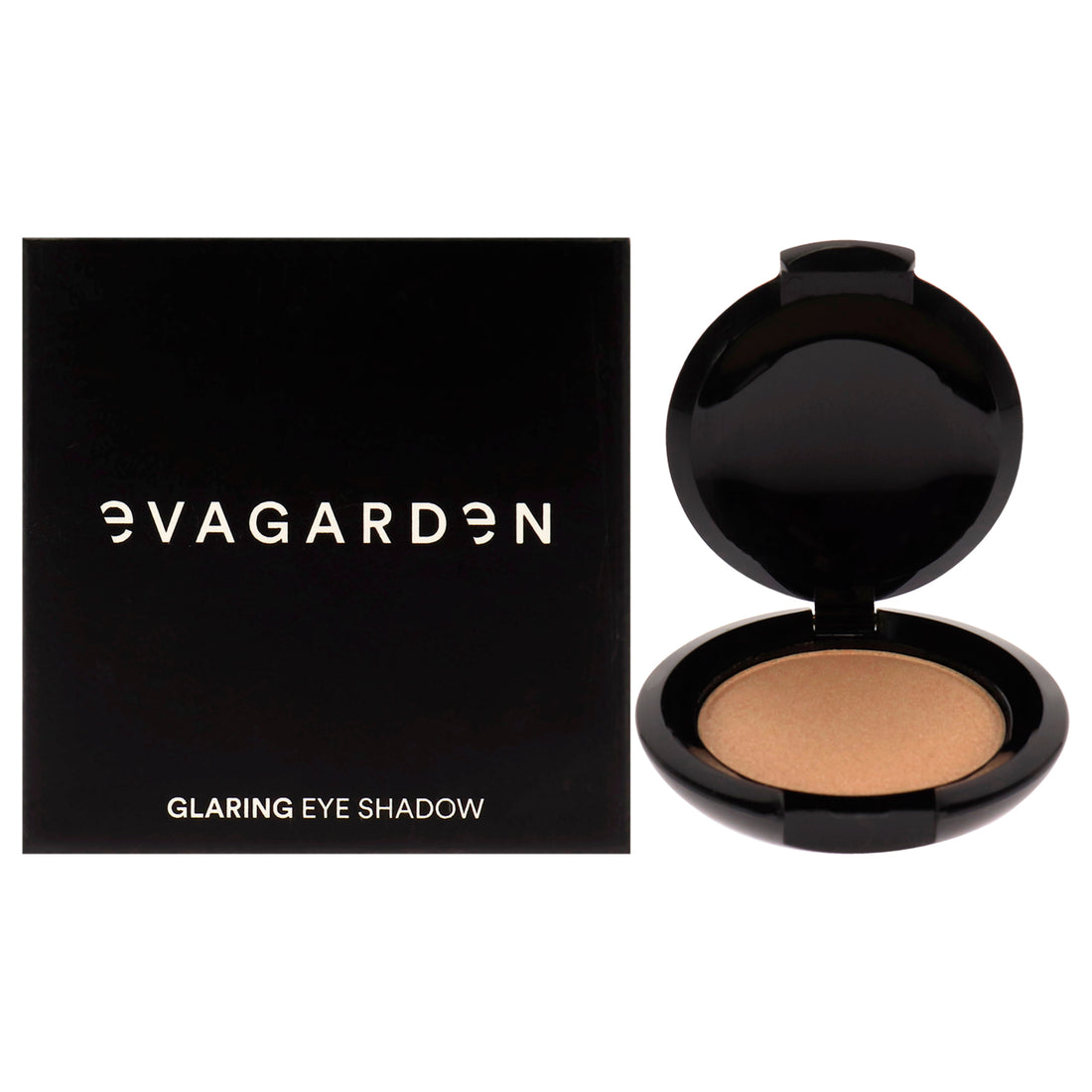 Evagarden Glaring Eye Shadow