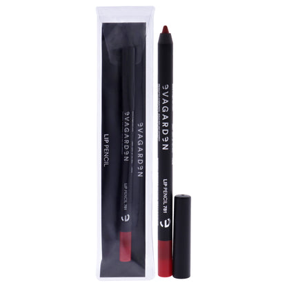 Evagarden Superlast Eye Pencil
