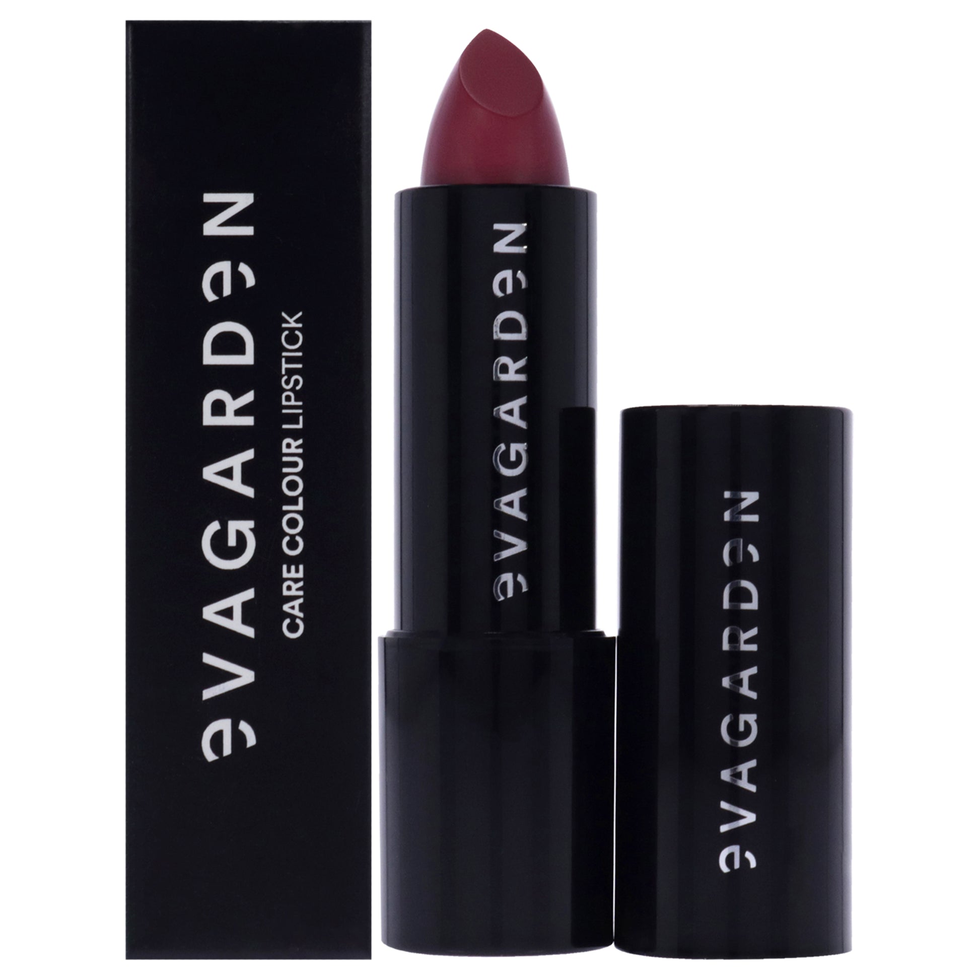 Evagarden Care Color Lipstick