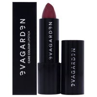 Evagarden Care Color Lipstick