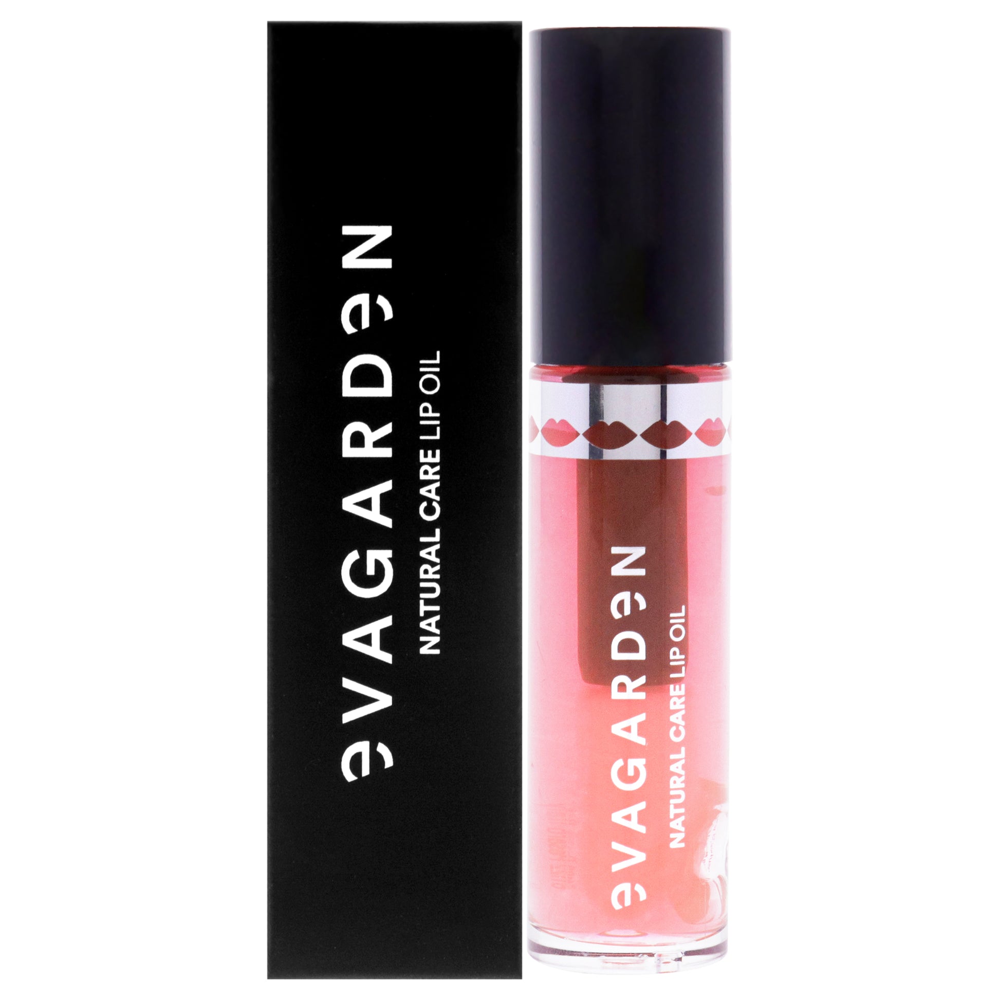 Evagarden Natural Care Lip Oil