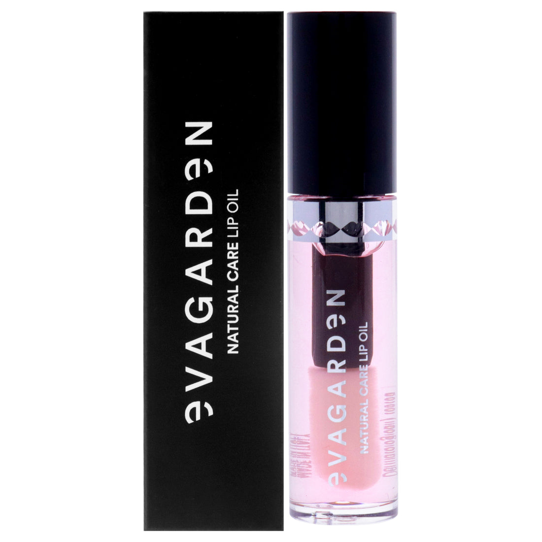 Evagarden Natural Care Lip Oil