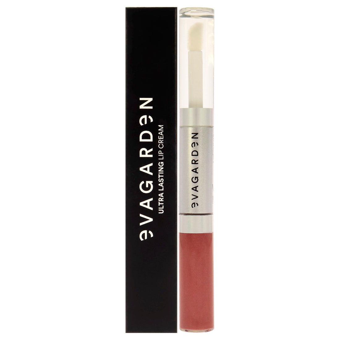 Evagarden Ultralasting Lipstick