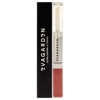 Evagarden Ultralasting Lipstick