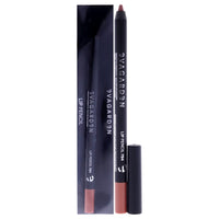 Evagarden Superlast Lips Pencil