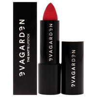 Evagarden The Matte Lipstick