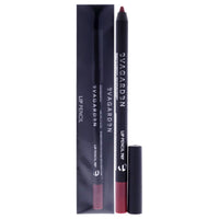 Evagarden Superlast Lips Pencil