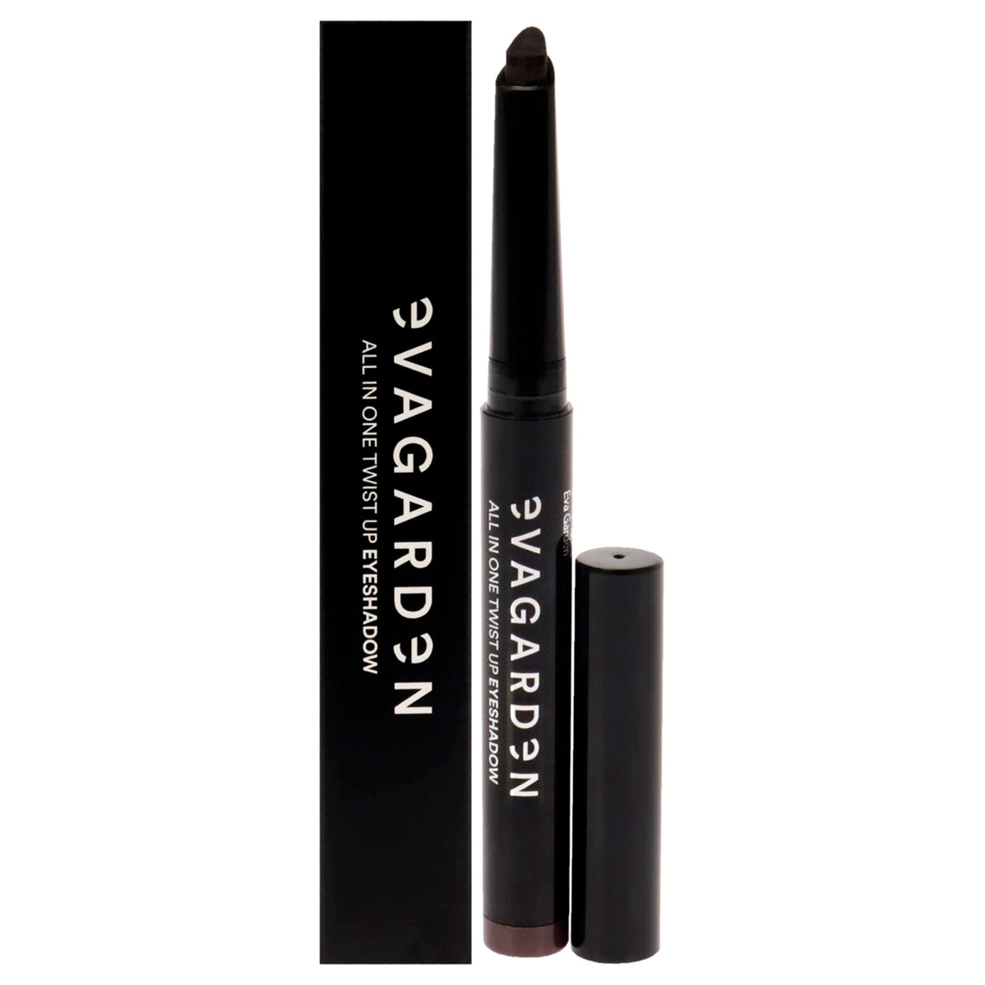 Evagarden All In One Twist Up Eyeshadow